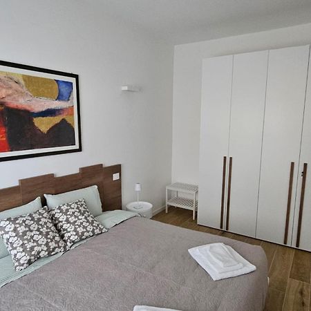 Suite Home Sophie 2 Verona Luaran gambar