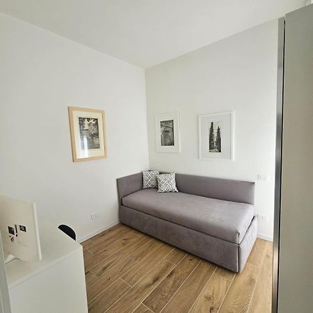 Suite Home Sophie 2 Verona Luaran gambar