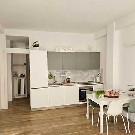 Suite Home Sophie 2 Verona Luaran gambar